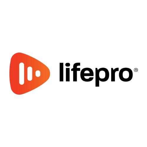 Save 20% Off On Your All Orders