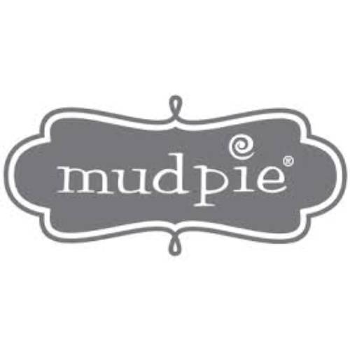 Save 15% Off On Your All Orders