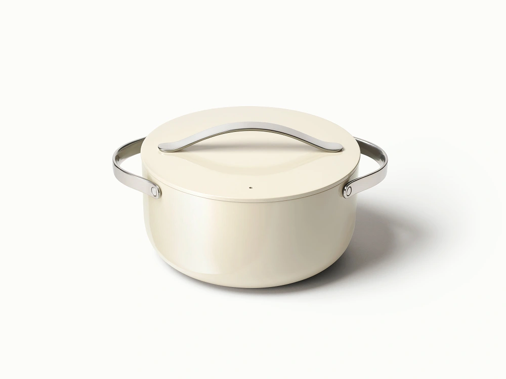Caraway Dutch Oven