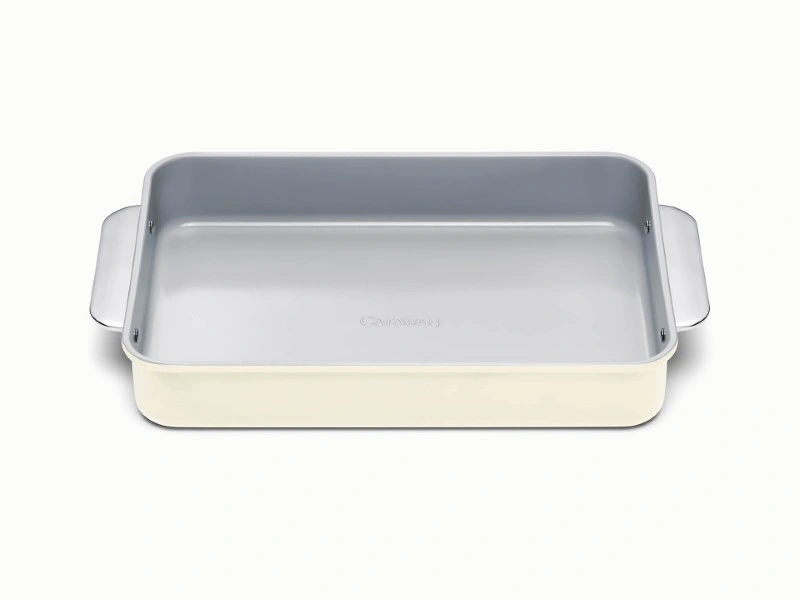 Caraway Large Rectangle Pan