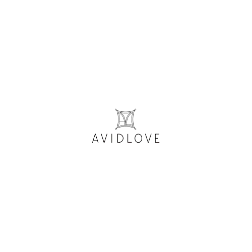 Save 32% Off On Your All Orders