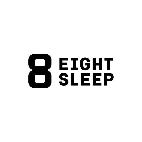 Get $550 Off On Your All Orders