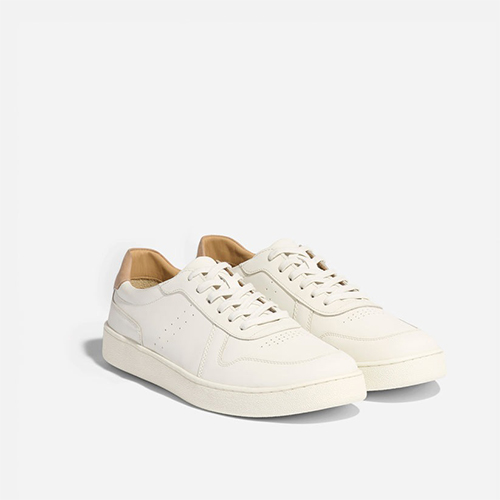 Go-To Sneaker