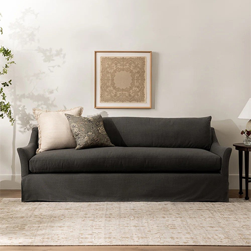 McGee and Co Siena Sofa