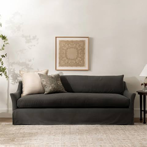 McGee and Co Siena Sofa