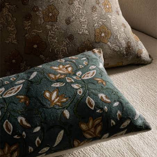 McGee and Co Textiles