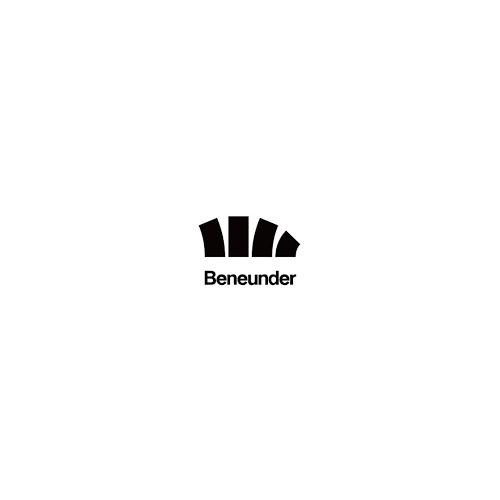 Save 35% Off On Your All Orders