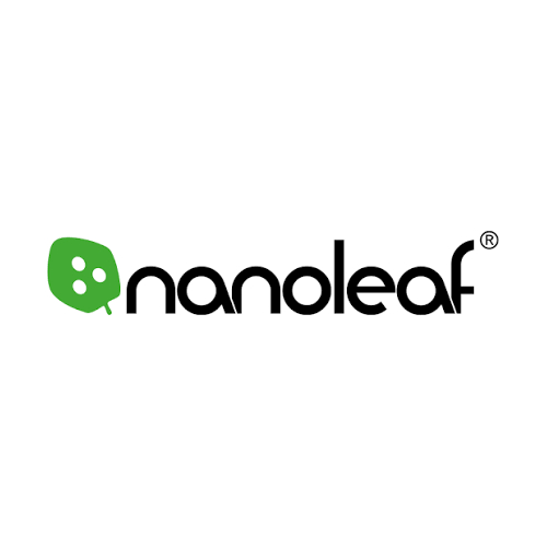Save 15% Off On Your All Orders