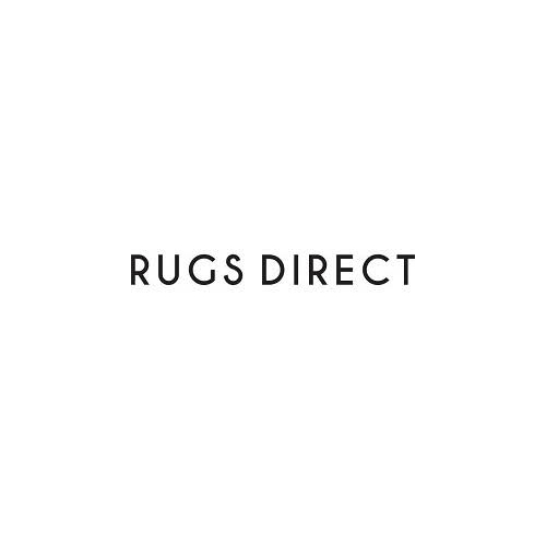 Save 20% Off On Your All Orders