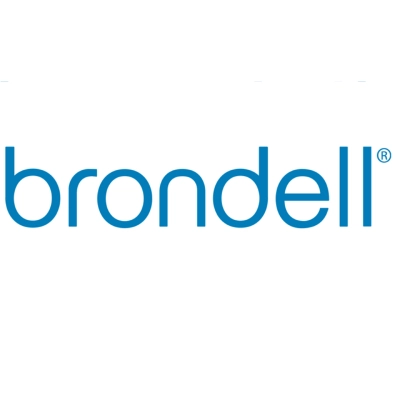 15% Off Select Items at Brondell