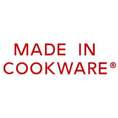 Save Upto 20% Off With Made In Coupon Code