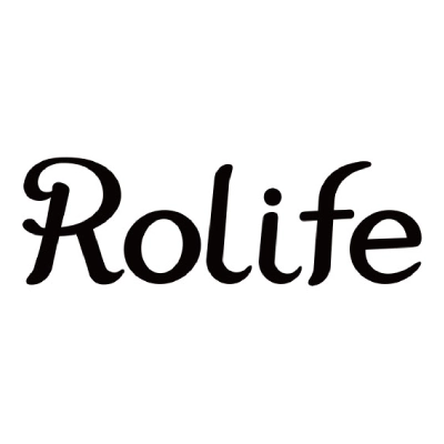 15% Off With Rolife Coupon Code