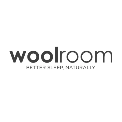 10% Off on this Copoun Code