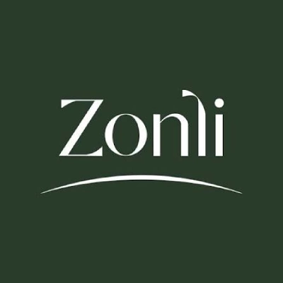 Zonlihome Coupon Code. Get 10% Off Your First Order