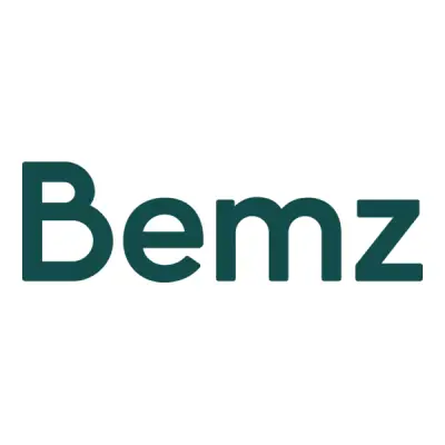 10% OFF Bemz Discount Code