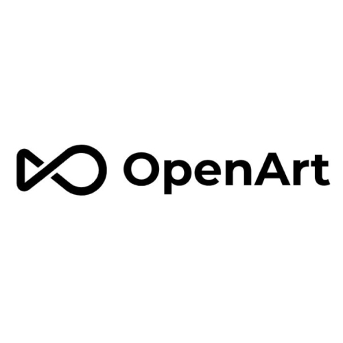10% Off OpenArt Coupon Code
