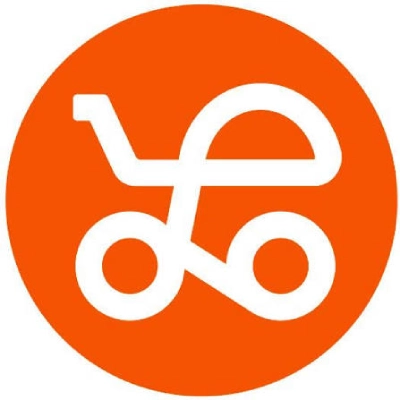 Get 15% Off With Mamazing Coupon Code