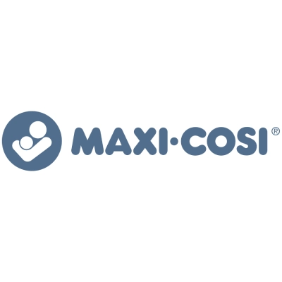 Enjoy 20% Off Coupon Code
