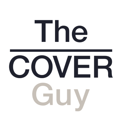 The Cover Guy Coupon: 15% Off Qualifying Hot Tub Covers
