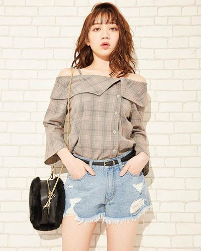 10 Best Japanese Clothing Brands for Women to Try