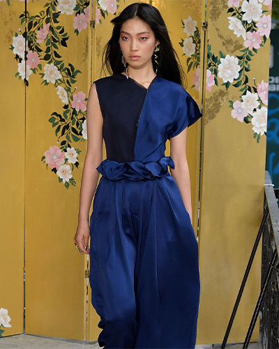 10 Best Japanese Clothing Brands for Women to Try