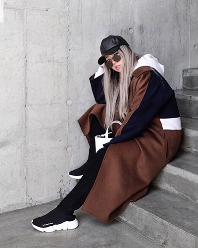 10 Most Amazing Korean Clothing Styles and a Fashion Guide