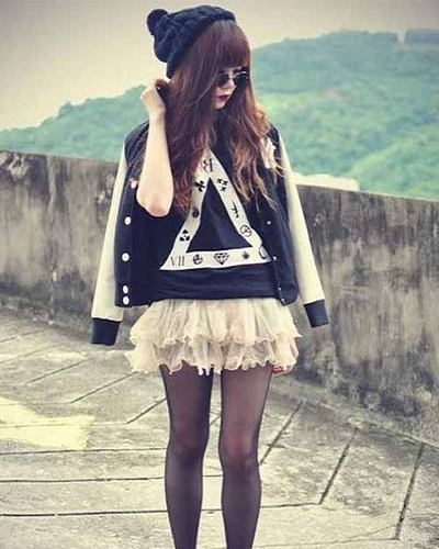 10 Most Amazing Korean Clothing Styles and a Fashion Guide