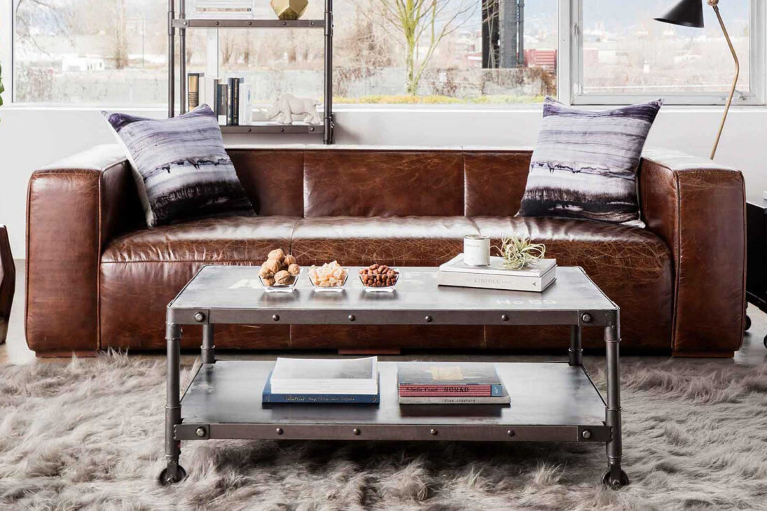 Capture Timeless Elegance 6 Ways to Infuse Traditional Living Room Design into Your Urban Home
