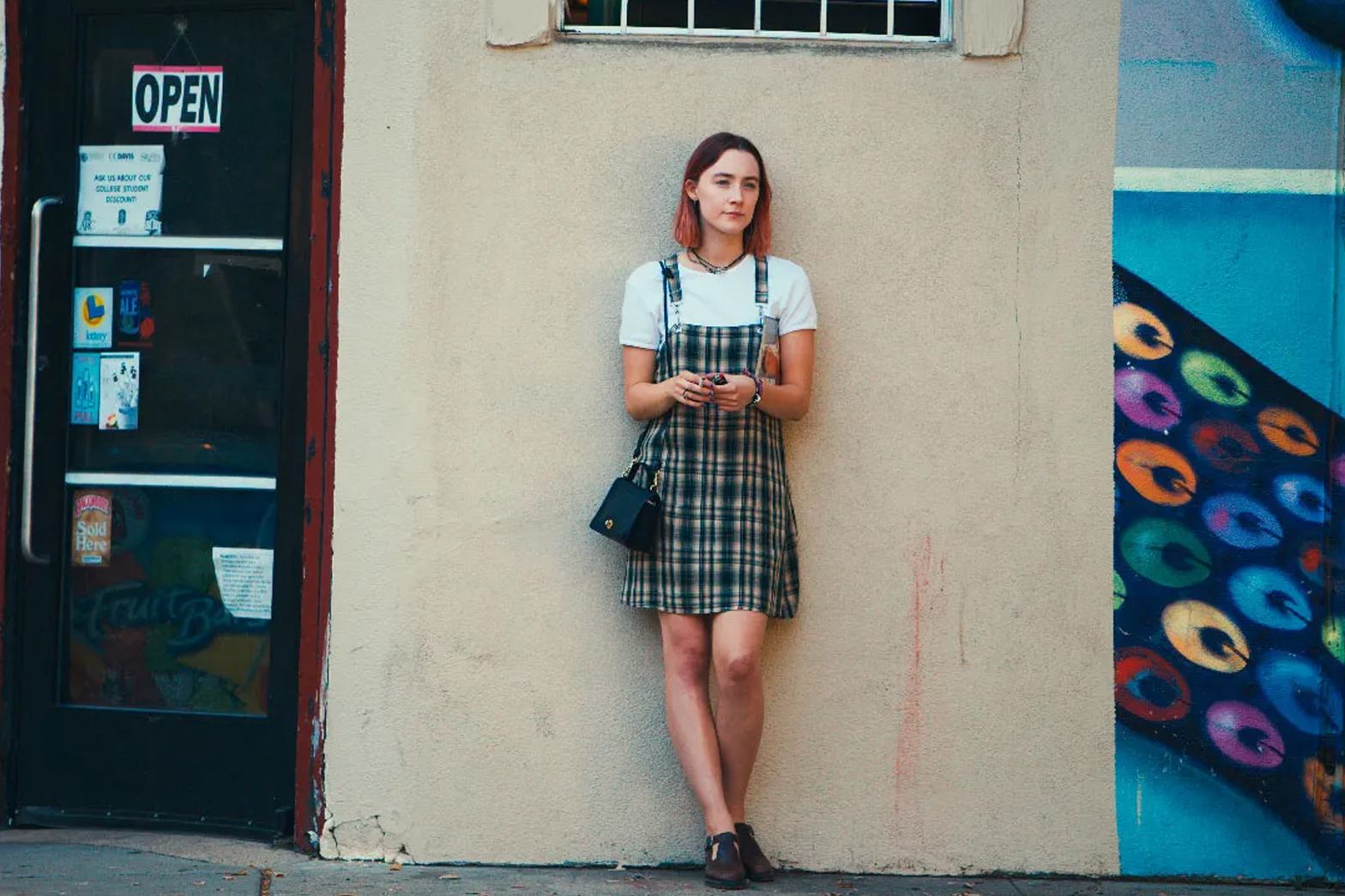 Crafting Your Signature Clothing that Speaks Volumes and Sets Your Unique Style Apart