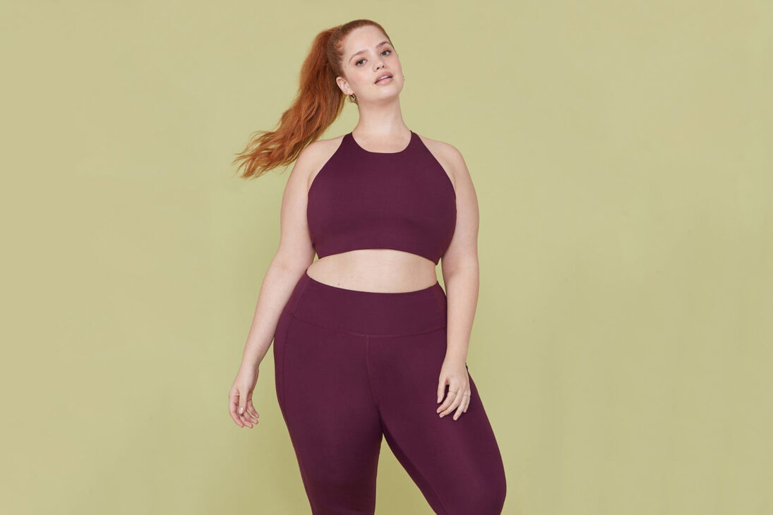 Curvy Chic Discovering Stylish and Budget-Friendly Plus Size Tunics That Shine