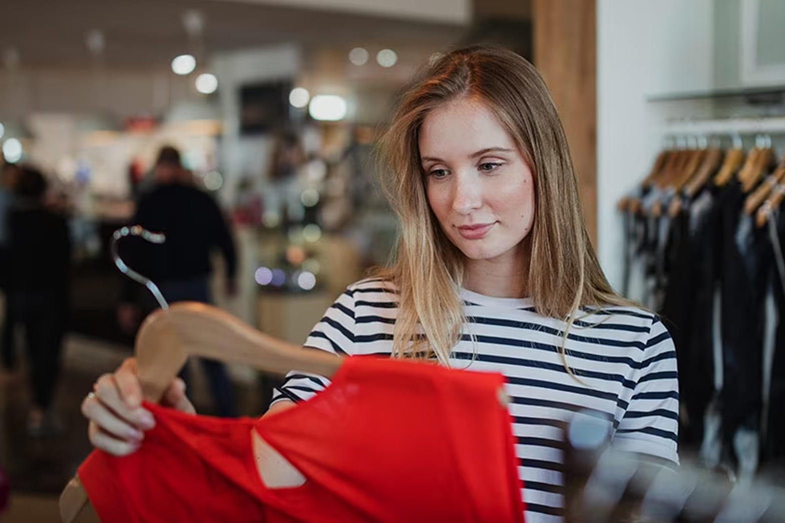 Smart Shopping Strategies Tips to Steer Clear of Regrettable Purchases