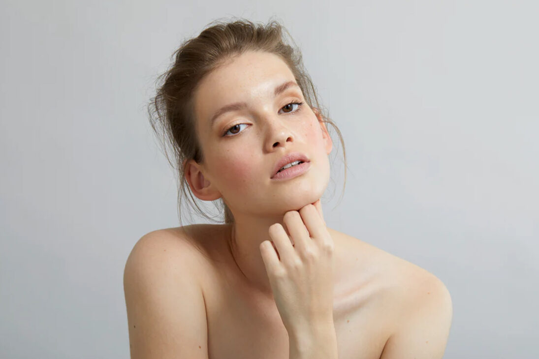Unlocking the Beauty Vault Unveiling the Makeup, Beauty, and Fitness Secrets of Greek Women