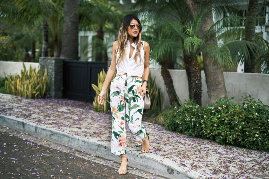 Weekend Wardrob Choices Unleashing Stylish Outfit Ideas for Your Leisure Days