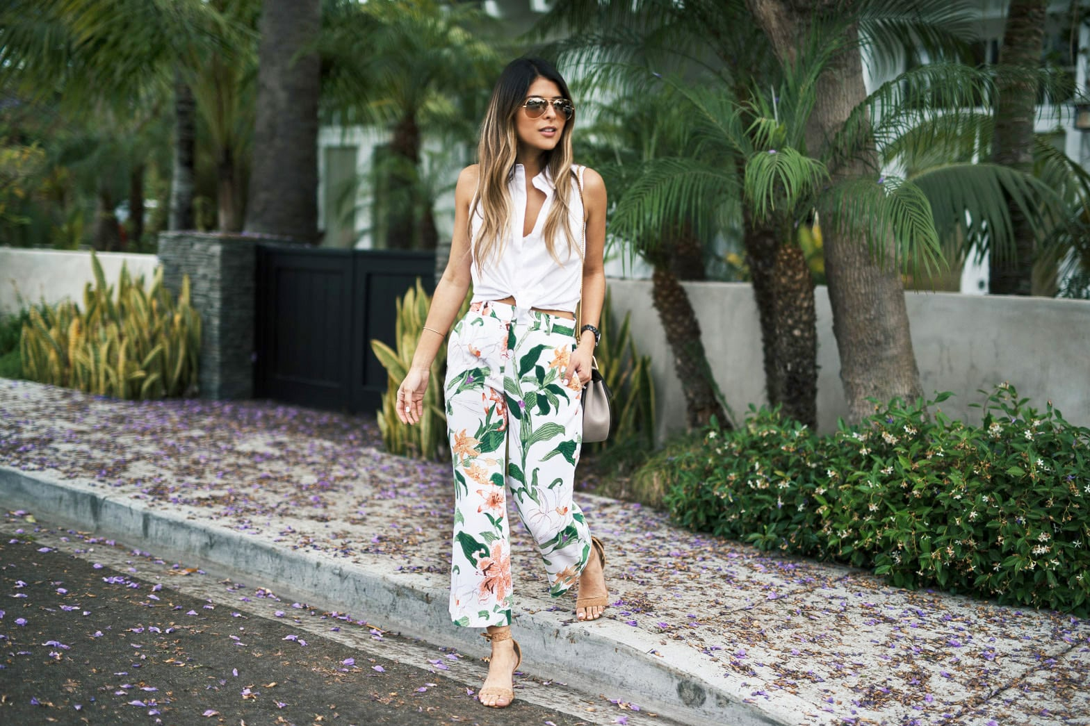 Weekend Wardrob Choices Unleashing Stylish Outfit Ideas for Your Leisure Days