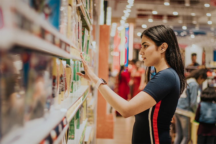Shopping tips to avoid bad purchases.