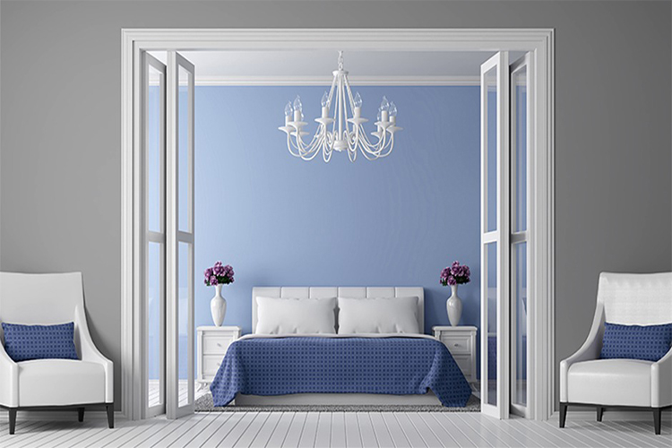 9 vintage bedroom ideas that will take you back to the golden retro years