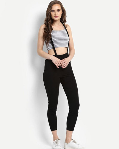 The 10 Best Online Clothing Stores for Women to Window Shop