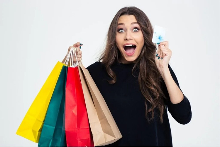 Navigate sales and offers with these tips – make the most of discounts.