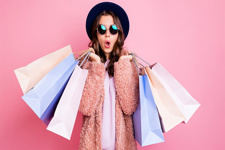 Navigate sales and offers with these tips – make the most of discounts.