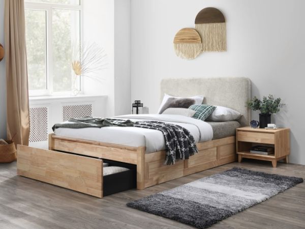Bedroom Furnitrue