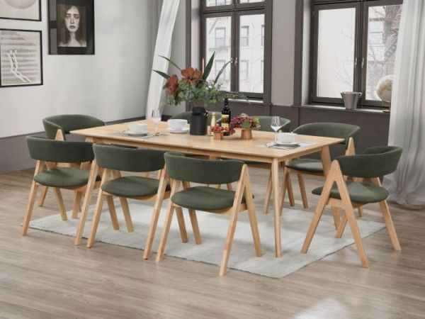 Dining Furniture