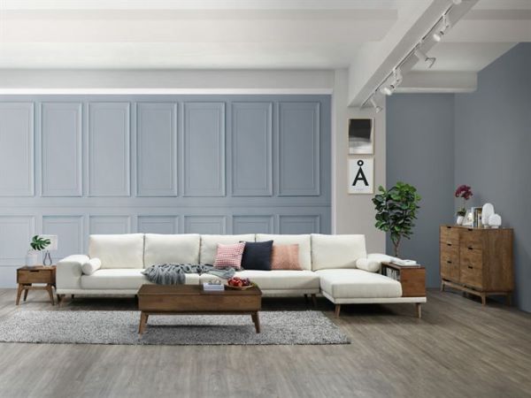 Living Room Furniture