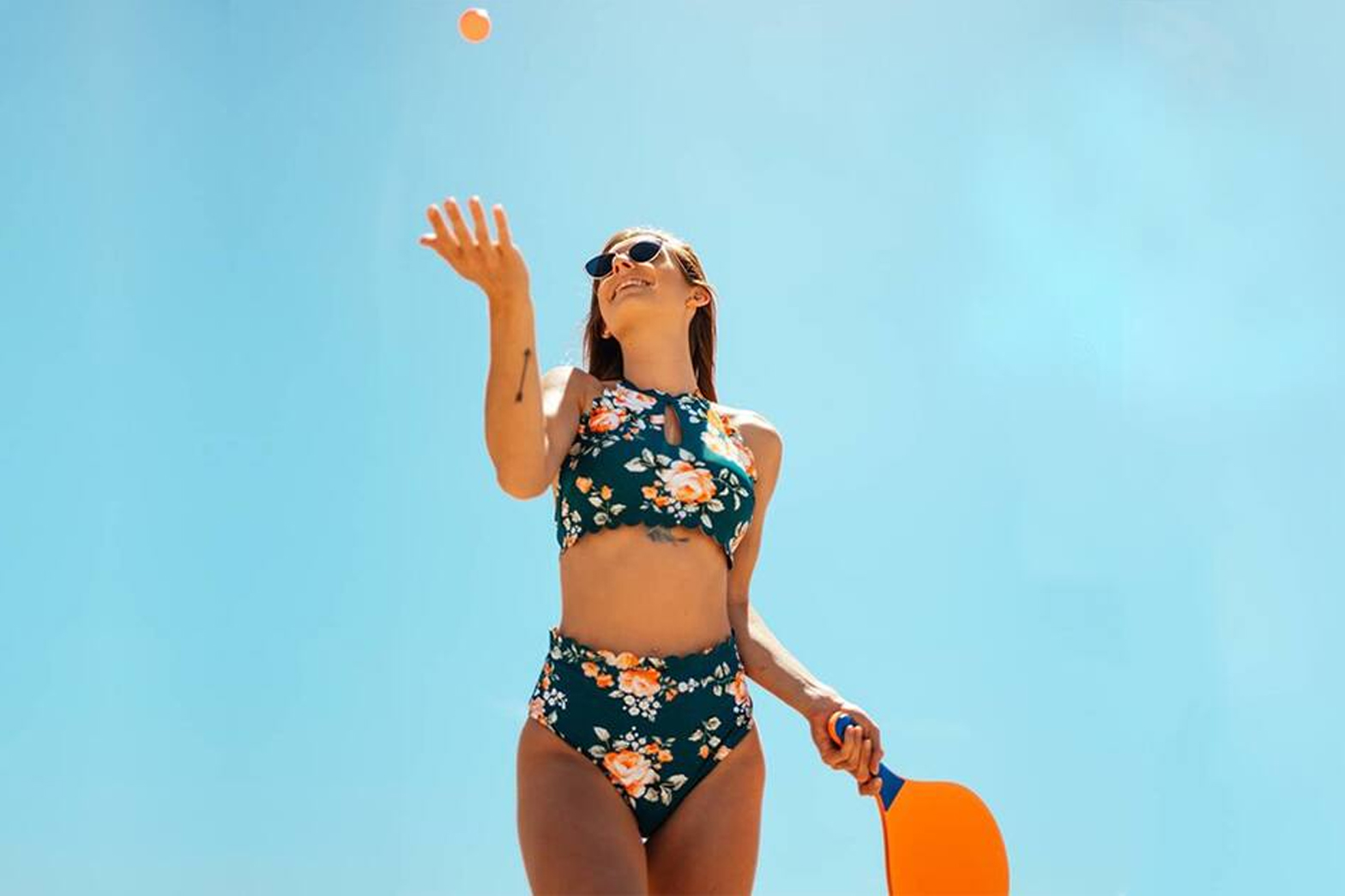 Vitamin A Swim Featured Image