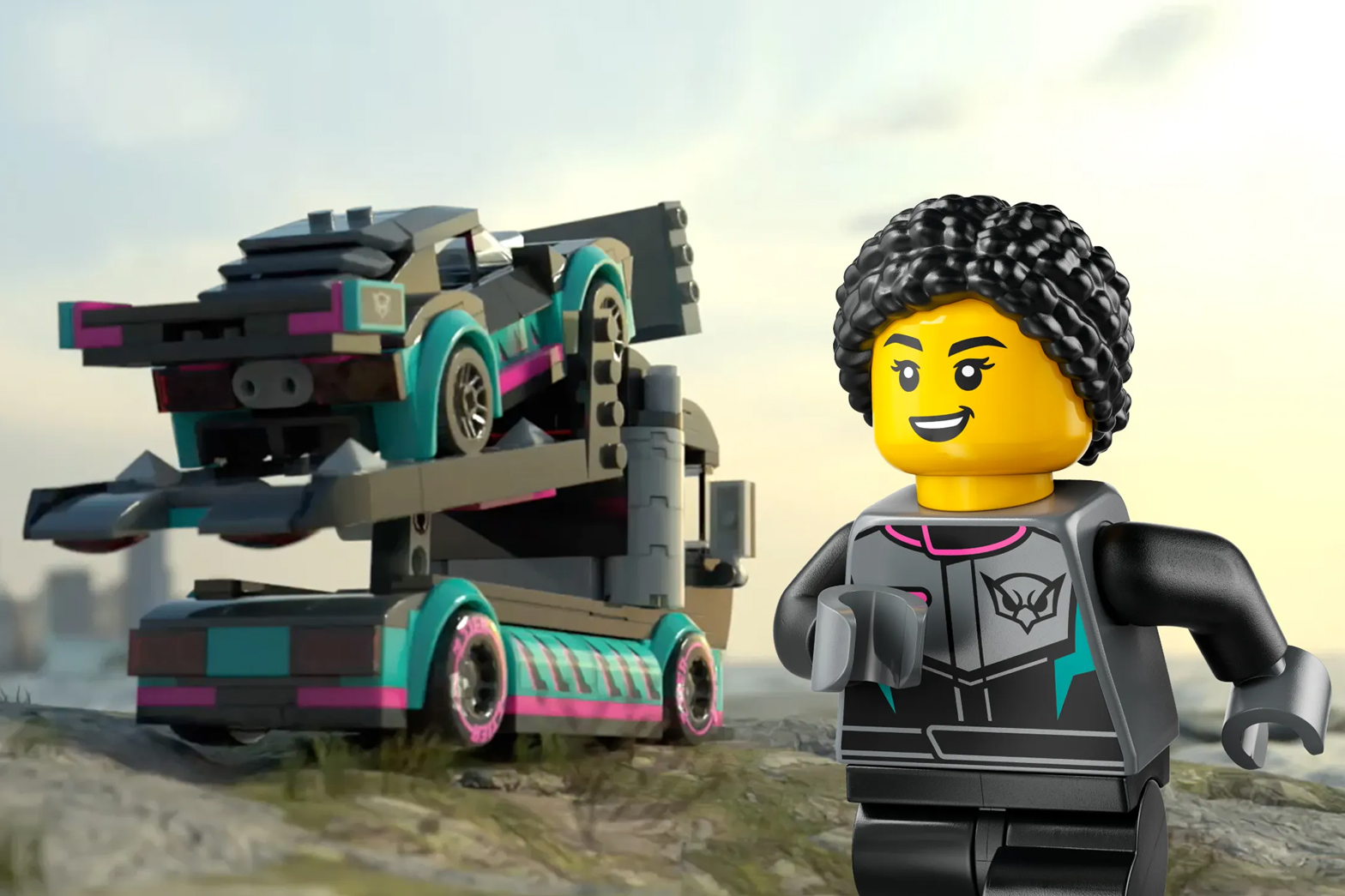 Lego Featured Image