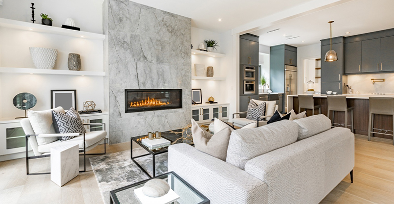 Wayfair Review: The Truth Behind the Interior Design