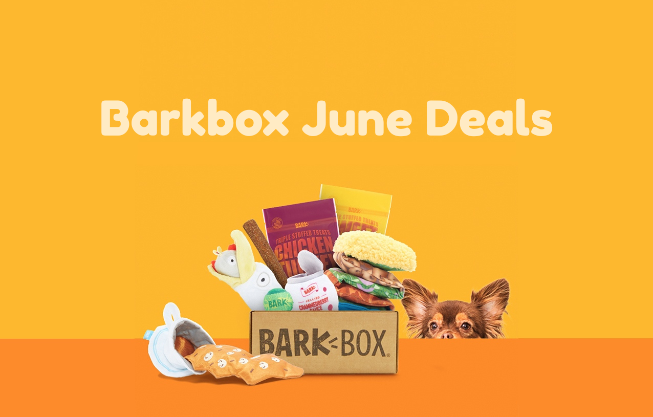 Barkbox-June-Deals