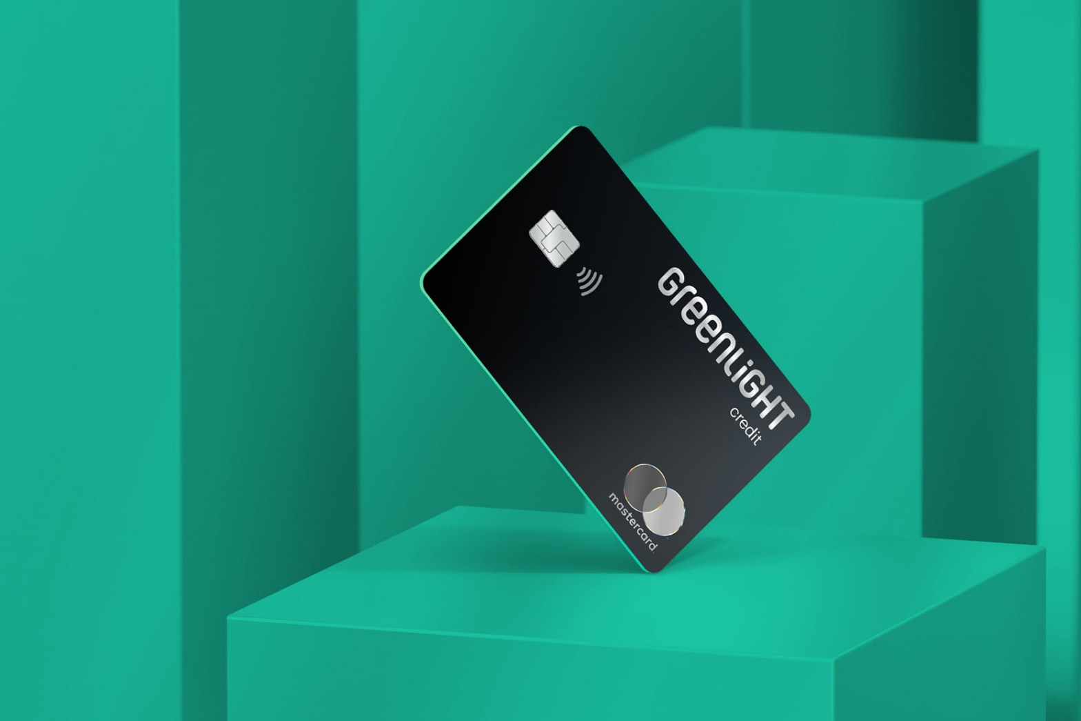 Greenlight Featured Image