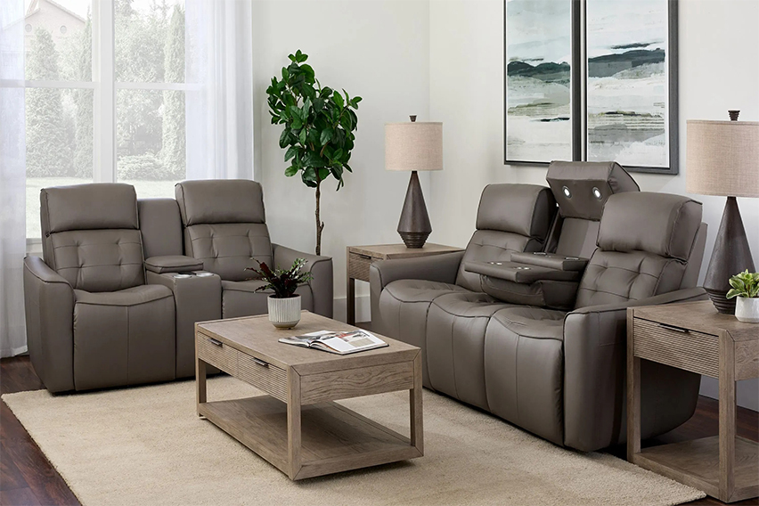Raymour & Flanigan Review: Stylish, Affordable Furniture for Every Room