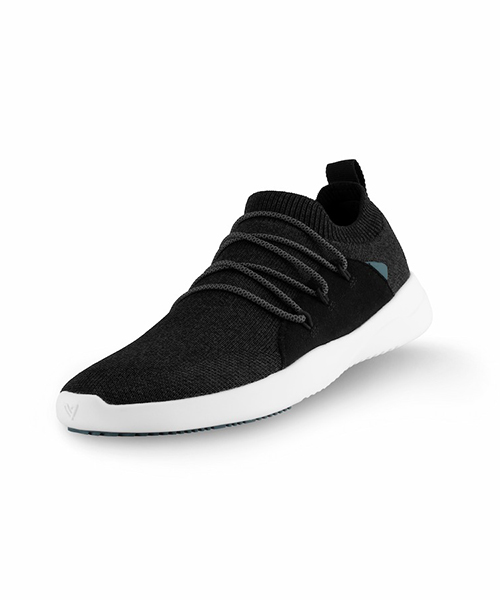 🔹 Cityscape Sneaker – approx. $135