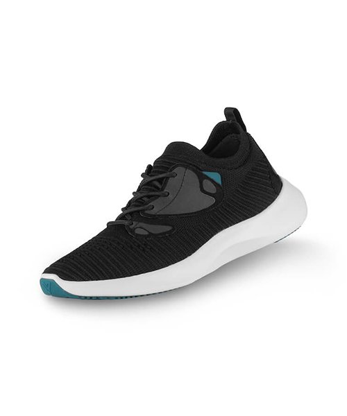 🔹 Everyday Move Sneaker – approx. $145